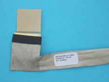 Шлейф матриці до ноутбука Pn 50.4SH07.001 №4